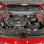 مازدا-cx-9-المربع-نت-24-2