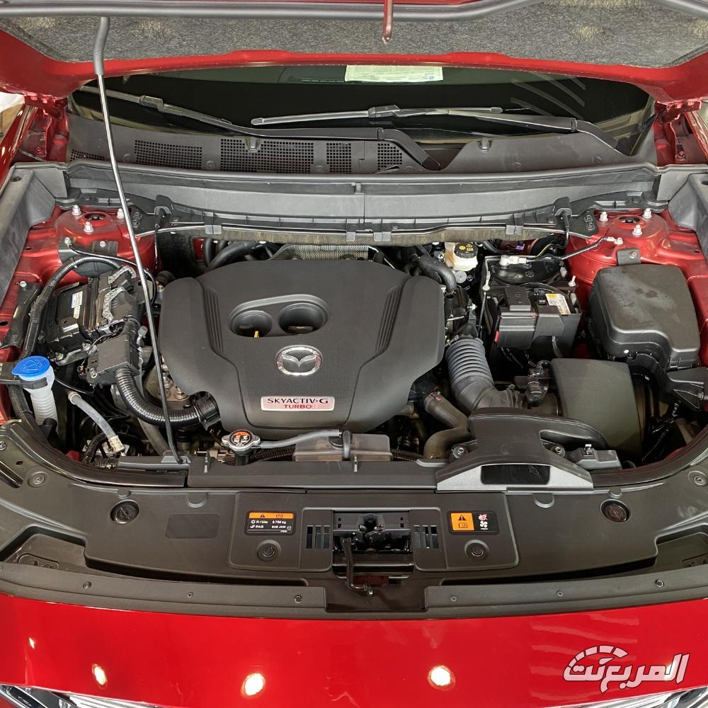 مازدا-cx-9-المربع-نت-24-2