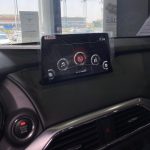 مازدا-cx-9-المربع-نت-4-3