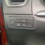 مازدا-cx-9-المربع-نت-5-3