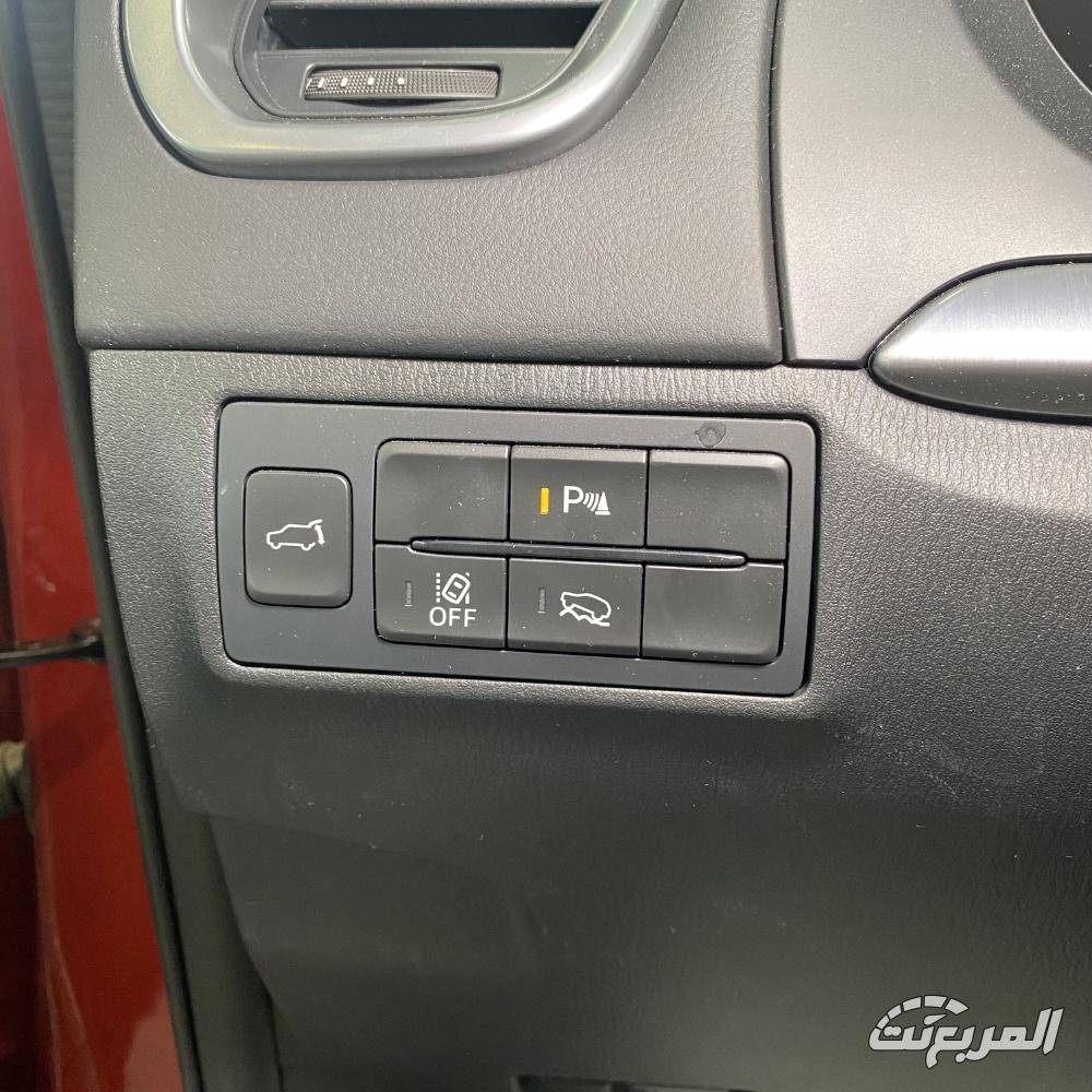 مازدا-cx-9-المربع-نت-5-3