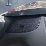 مازدا-cx-9-المربع-نت-6-2