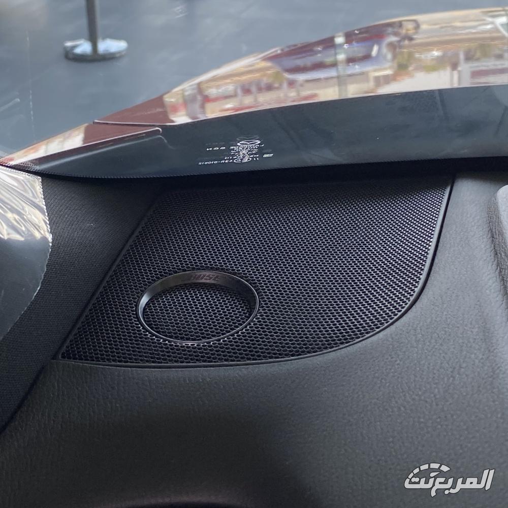 مازدا-cx-9-المربع-نت-6-2