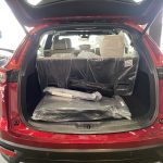 مازدا-cx-9-المربع-نت-7-2
