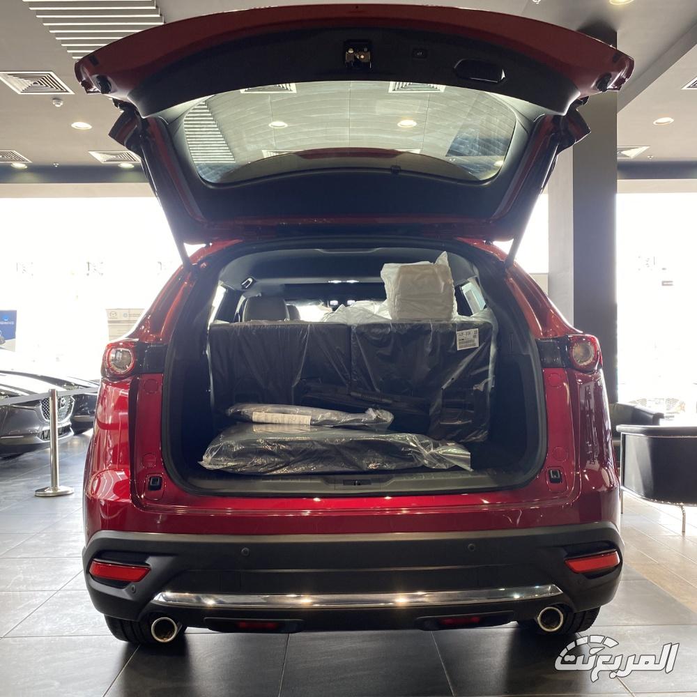 مازدا-cx-9-المربع-نت-8-2