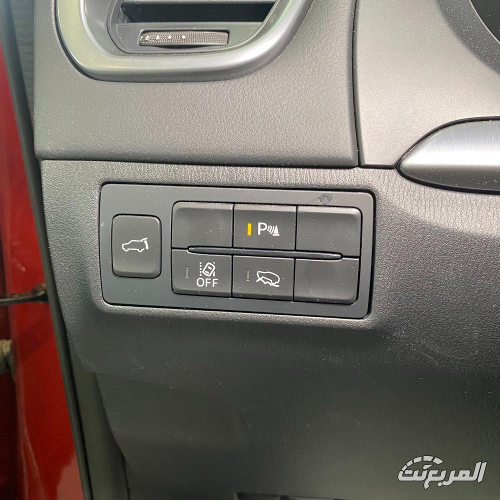 مازدا-cx-9-المربع-نت-9-2