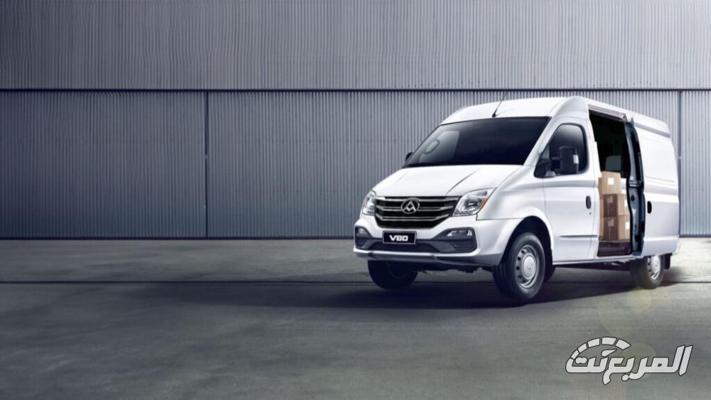 ماكسوس-v80-المربع-نت-1