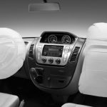 ماكسوس-v80-المربع-نت-10