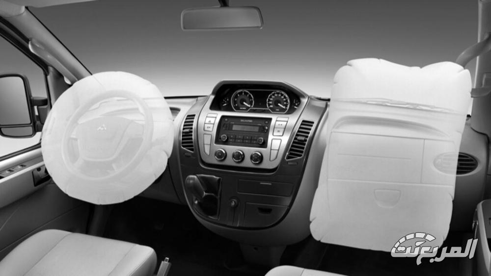 ماكسوس-v80-المربع-نت-10