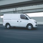 ماكسوس-v80-المربع-نت-2