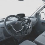 ماكسوس-v80-المربع-نت-3