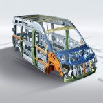 ماكسوس-v80-المربع-نت-4