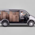 ماكسوس-v80-المربع-نت-5