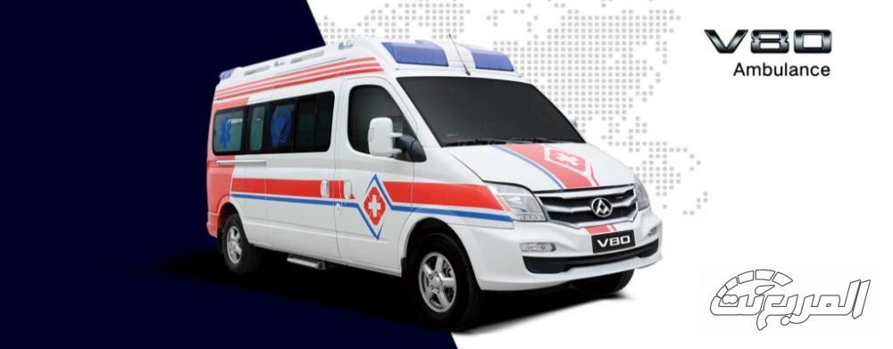 ماكسوس-v80-المربع-نت-7