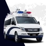 ماكسوس-v80-المربع-نت-8