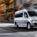 ماكسوس-v80-باص-المربع-نت-1