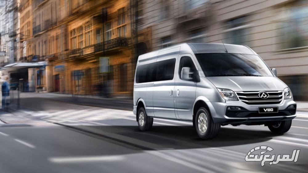 ماكسوس-v80-باص-المربع-نت-1