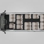 ماكسوس-v80-باص-المربع-نت-2