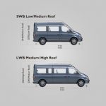 ماكسوس-v80-باص-المربع-نت-3