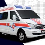 ماكسوس-v80-باص-المربع-نت-4