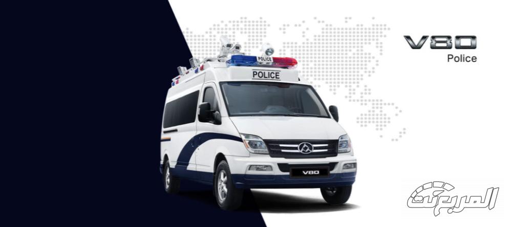 ماكسوس-v80-باص-المربع-نت-6