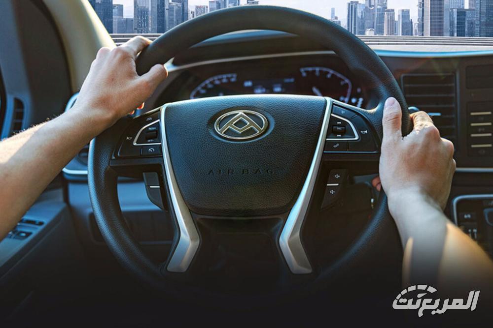 ماكسوس-v80-باص-المربع-نت-8