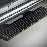 ماكسوس-v80-باص-المربع-نت-9