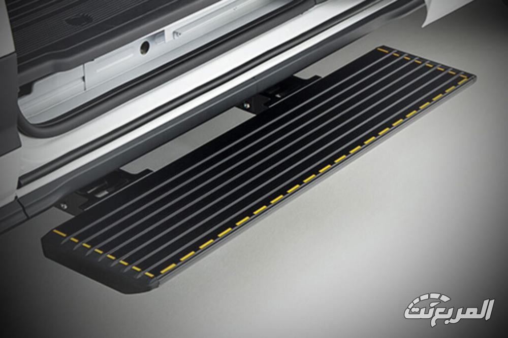 ماكسوس-v80-باص-المربع-نت-9