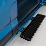 ماكسوس-v90-المربع-نت-10