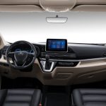 ماكسوس-v90-المربع-نت-11