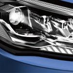 ماكسوس-v90-المربع-نت-12