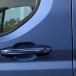 ماكسوس-v90-المربع-نت-13