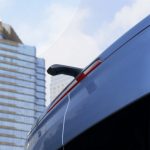 ماكسوس-v90-المربع-نت-14