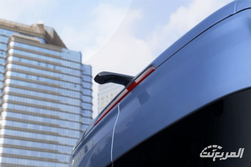 ماكسوس-v90-المربع-نت-14