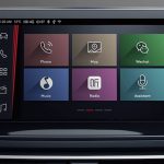 ماكسوس-v90-المربع-نت-15