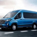 ماكسوس-v90-المربع-نت-2