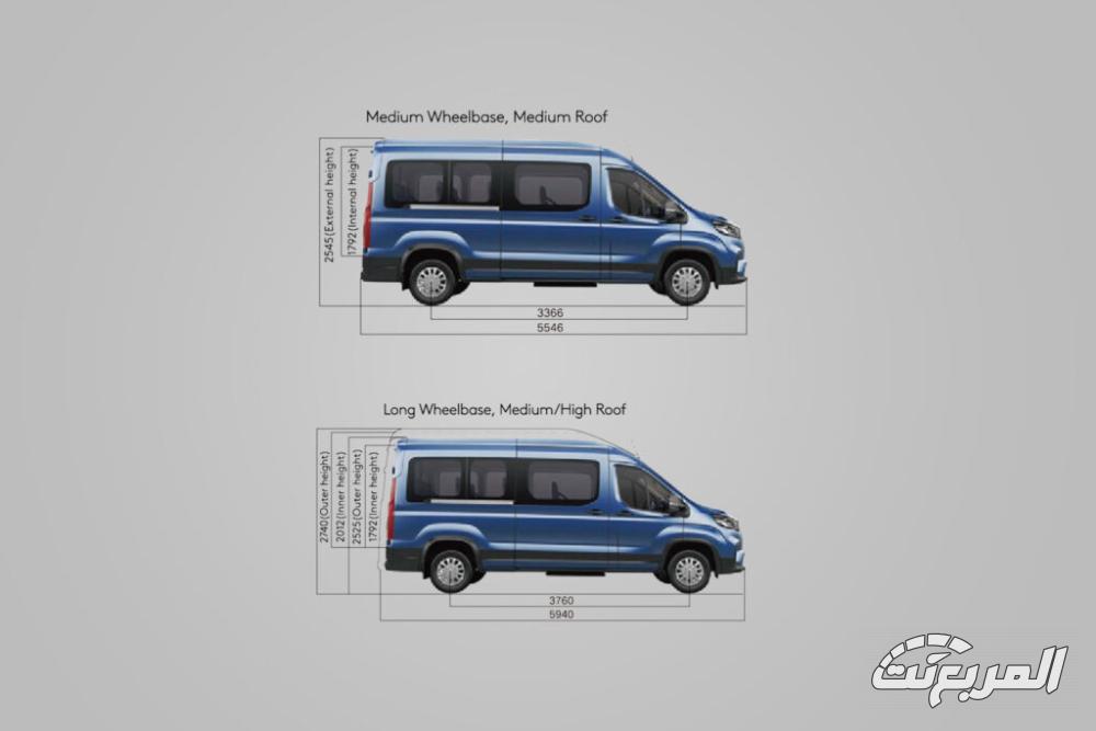ماكسوس-v90-المربع-نت-4