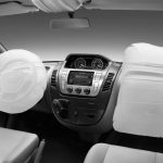 ماكسوس-v90-المربع-نت-6