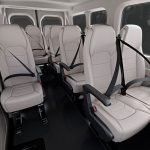 ماكسوس-v90-المربع-نت-7