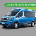 ماكسوس-v90-المربع-نت-8