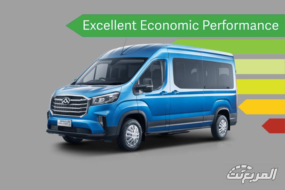 ماكسوس-v90-المربع-نت-8