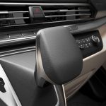 ماكسوس-v90-المربع-نت-9