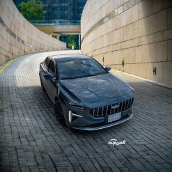 مميزات جيلي بريفيس 2025 تؤكد القيمة مقابل السعر مميزات جيلي بريفيس 2025 تؤكد القيمة مقابل السعر 2