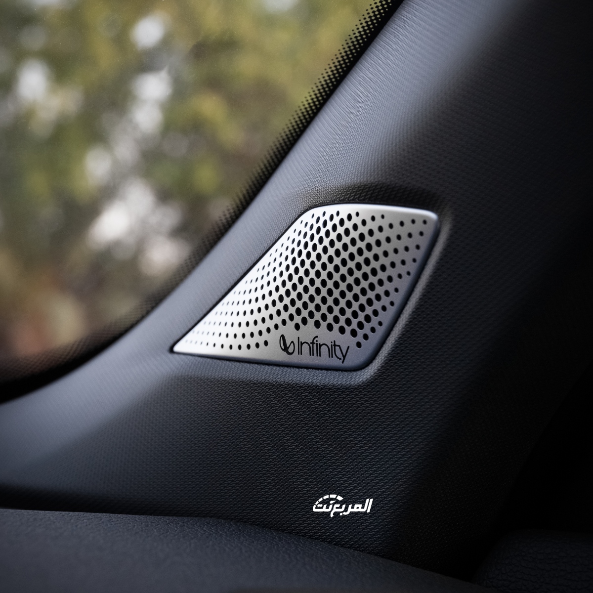 مميزات جيلي بريفيس 2025 تؤكد القيمة مقابل السعر مميزات جيلي بريفيس 2025 تؤكد القيمة مقابل السعر 4