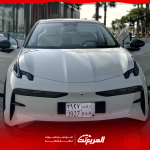 مواصفات سيارة زيكر X موديل 2024 بالسعودية مع عرض الفئات والأسعار مواصفات سيارة زيكر X موديل 2024 بالسعودية مع عرض الفئات والأسعار