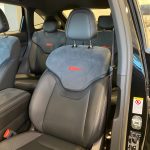 هافال-h6-gt-1-2