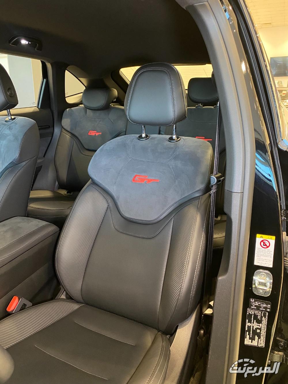 هافال-h6-gt-1-2