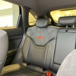 هافال-h6-gt-2-2