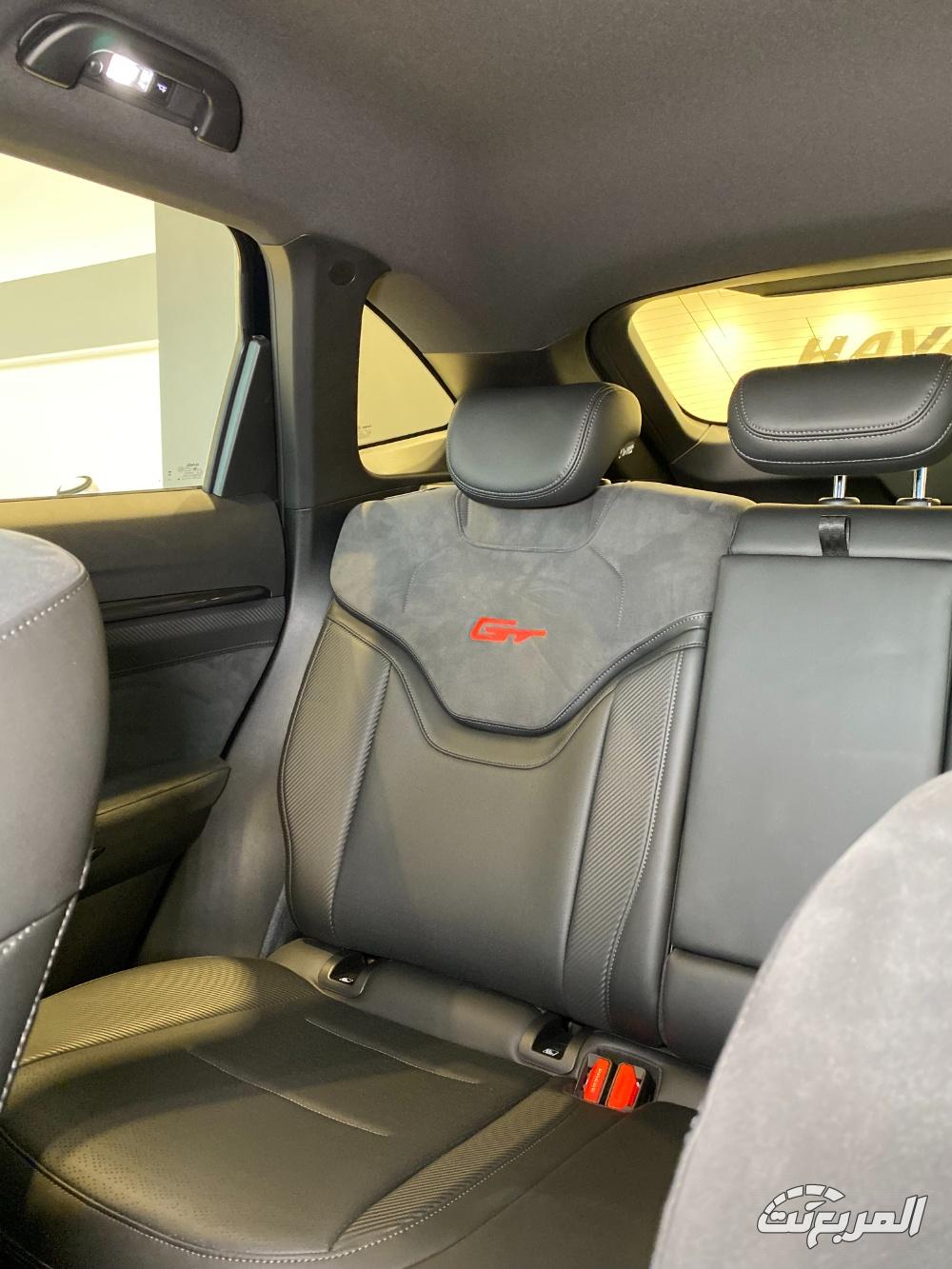 هافال-h6-gt-2-2