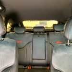 هافال-h6-gt-3-2